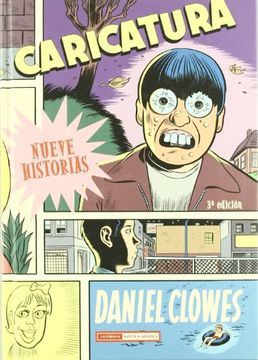 portada Caricatura (in Spanish)