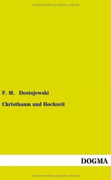 portada Christbaum Und Hochzeit / (German Edition)
