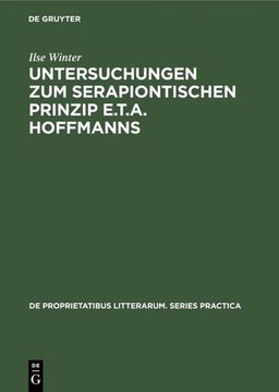 portada Otto Selz: His Contribution to Psychology 