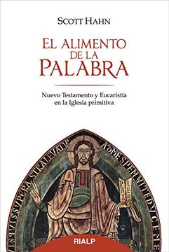 El alimento de la palabra