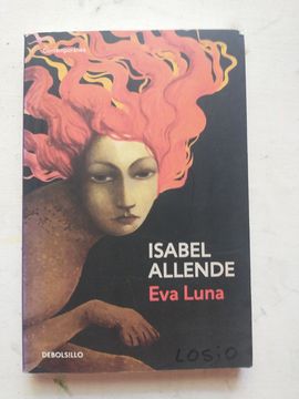 Eva Luna