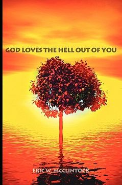 portada god loves the hell out of you