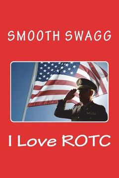 portada I Love ROTC