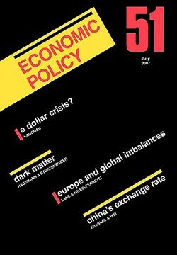portada economic policy 51