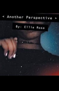 portada < Another Perspective > (en Inglés)