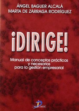 Dirige