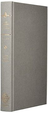 portada Jane Austen'S Fiction Manuscripts: Volume ii: Volume the Second (en Inglés)