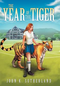 portada the year of the tiger