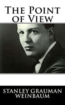 The Point of View (en Inglés)