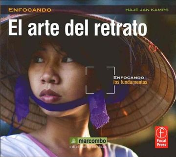 fotografia de personas, la