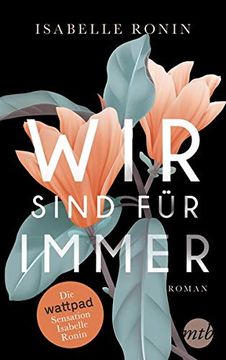 portada Wir Sind für Immer (in German)