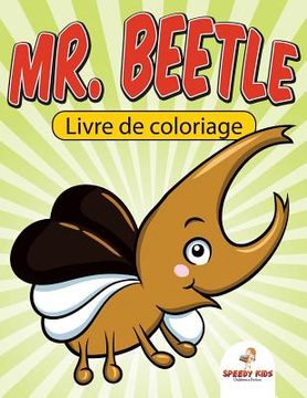 portada Livre de coloriage Pour filles seulement (French Edition) (en Francés)