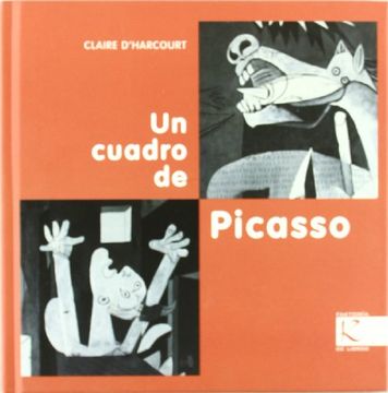 (e).un cuadro de picasso.
