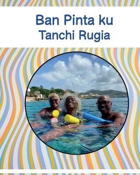 portada Ban Pinta ku Tanchi Rugia