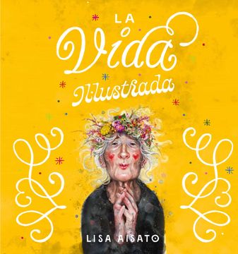 portada La Vida Il·Lustrada (in Catalá)