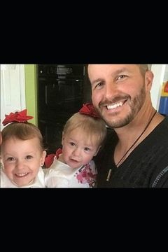 portada Don't You Save Her!: Miss Mensa's Theory on the Case of Christopher Watts (en Inglés)