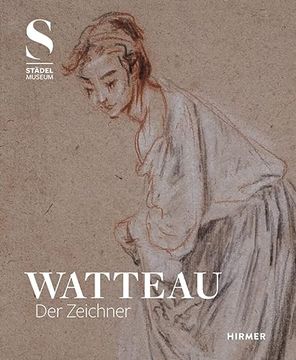 portada Watteau. (in German)
