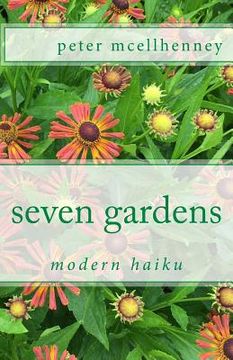 portada seven gardens