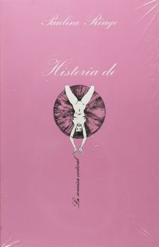 historia de o