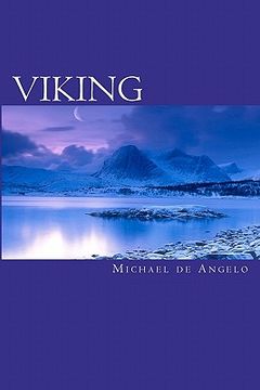 portada viking