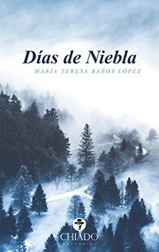 portada Dias de Niebla (in Spanish)