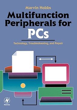portada multifunction peripherals for pcs
