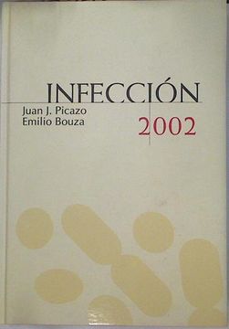 portada Infección 2002