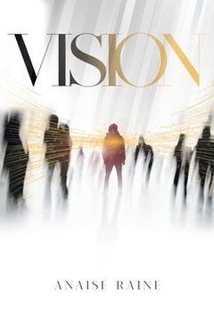 portada Vision (en Inglés)