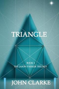 portada Triangle