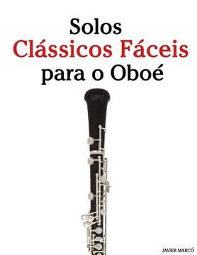 portada Solos CL (in Portuguese)