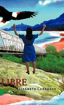 portada Libre (in Spanish)