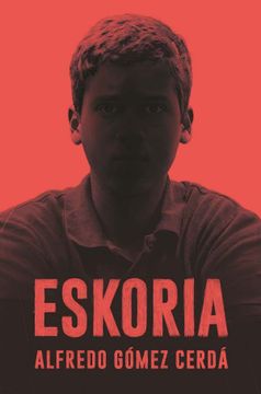 portada Eskoria (in Spanish)