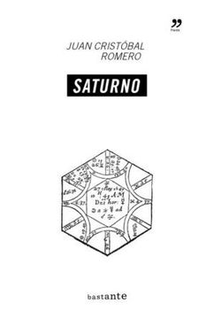 portada Saturno (in Spanish)