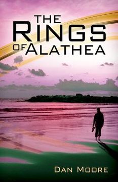 portada the rings of alathea (en Inglés)
