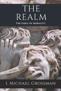 portada The Realm: The Fable of Morality (en Inglés)