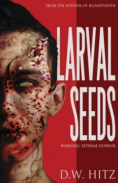 portada Larval Seeds (in English)