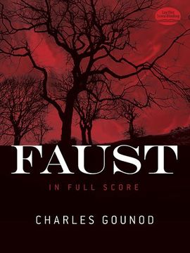portada Faust 