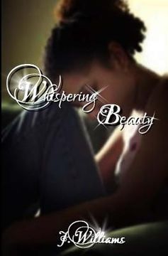 portada Whispering Beauty (en Inglés)