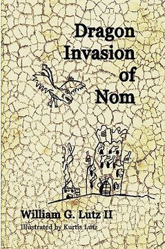 portada dragon invasion of nom