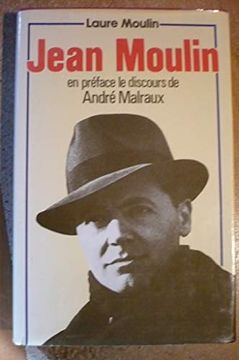 portada Jean Moulin