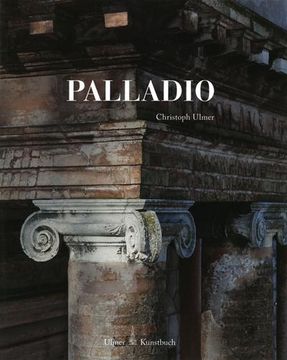portada Palladio (en Alemán)