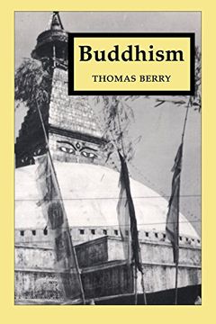 portada Buddhism 