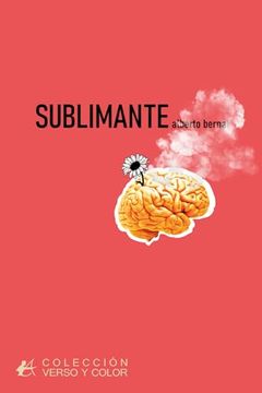portada Sublimante (in Spanish)