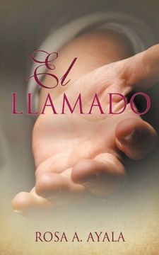 portada El Llamado (in Spanish)
