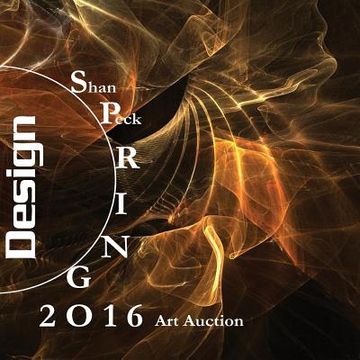 portada Spring 2016 Art: Fine Art Auction (en Inglés)