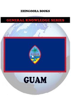portada Guam