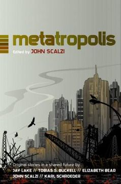 portada metatropolis (in English)