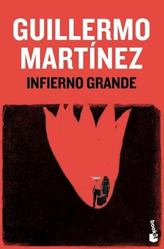 portada Infierno Grande (in Spanish)