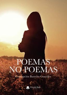 portada Poemas no Poemas (in Spanish)
