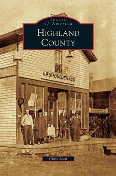 portada Highland County (in English)